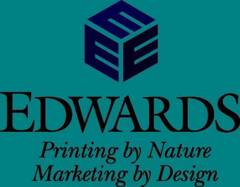 edwardslogo