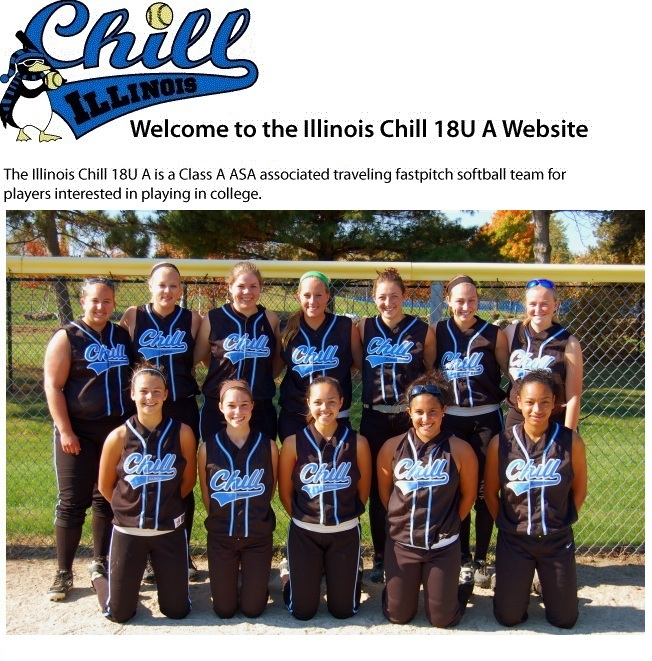 Chill New Welcome 2011-11.jpg
