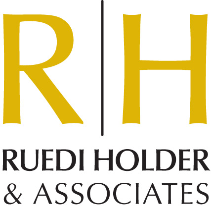 SponsorRHLogo2011