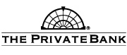 Sponsor2011