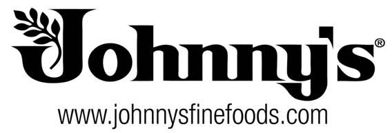 SponsorJohnnysFineFood2011