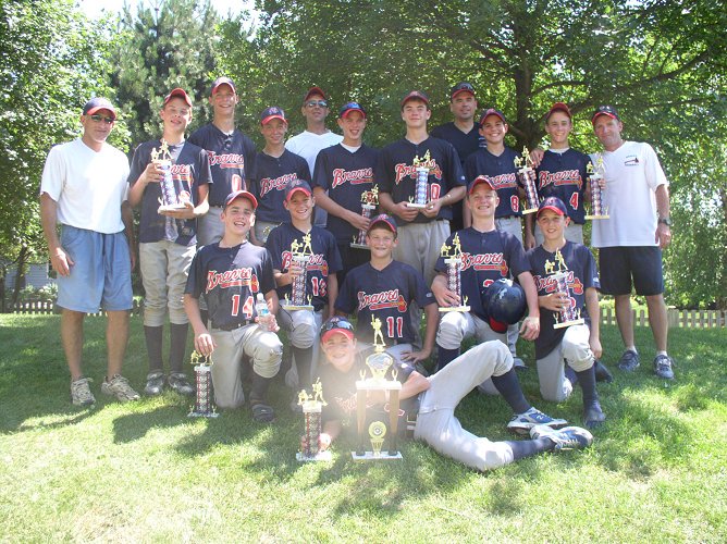 MSBL_Champs[1]-EDIT.jpg