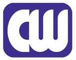 CareWestInsurance