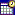 League Events_CalendarIcon