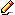 Clinics_CalendarIcon