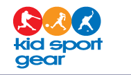 Kid Sport Gear