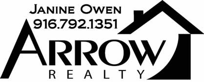 Arrow Realty