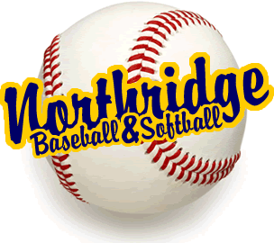 2009NRLLLogo