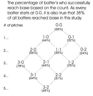 image_name3