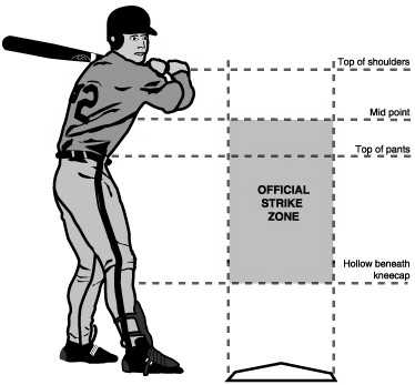 image_name2