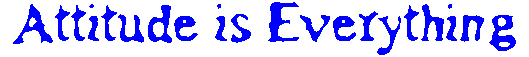 image_name2