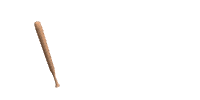 image_name3