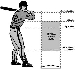 image_name2
