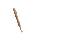 image_name3