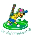 softball