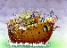 noahs ark
