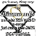 image_name3