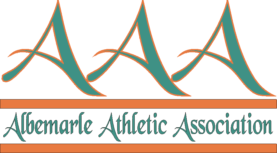 Albemarle Athletic Association, Inc.