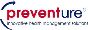 Preventure