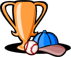 trophy1.gif