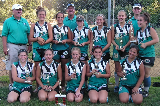 14ulastblast2nd