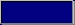 softballlife.gif
