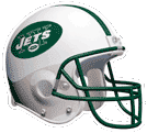 Jets.gif