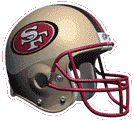 49ers.gif