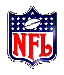 NFL.gif