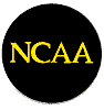 NCAA