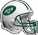 Jets.gif