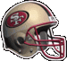 49ers.gif