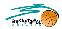 Basketball Ontario