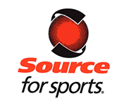Buckner Source for Sports