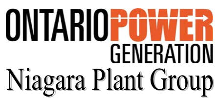 OPG Logo