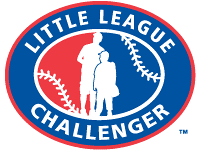LLChallengerLogo.png