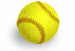 softball-icon2