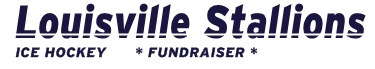 fundraiser