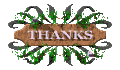 THANKS