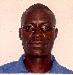 Member(Base)