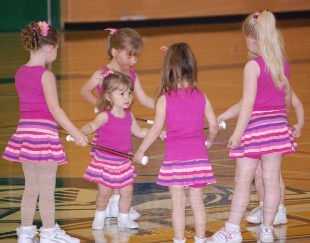 tots recital 09 action