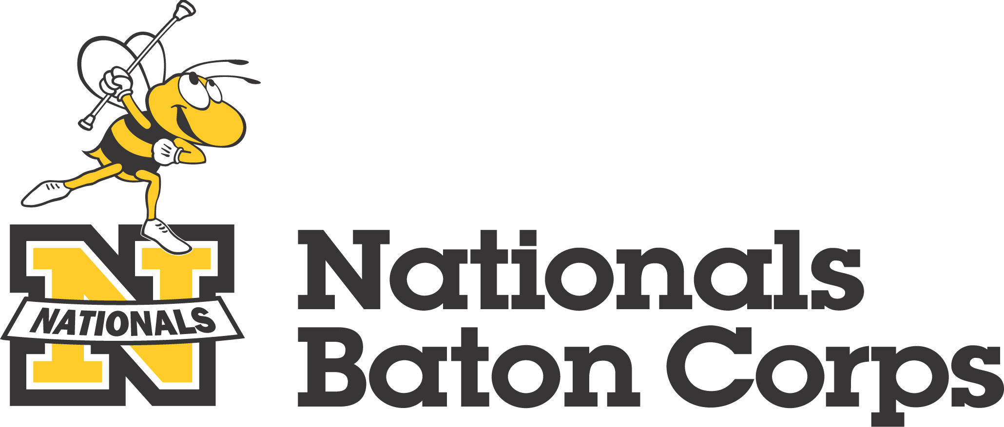 The Nationals