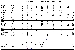 StatSheet