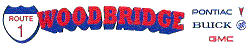 Woodbridge Auto
