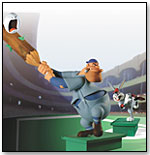 Adult Baseball 2