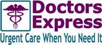 doctorsexpress.jpg