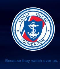 coast guard foundation