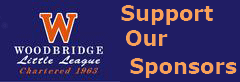 wll-support-sponsorS