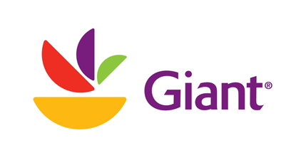 Giant_LogoH-small.gif