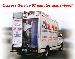 Furr Truck